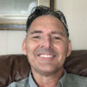 Meet your Posher, Shane